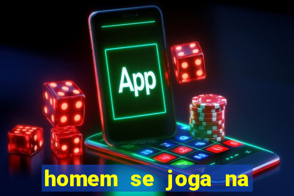 homem se joga na linha do trem hoje 2024